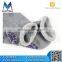 Cotton Anti Slip Indoor OEM Service yoga socks CR016