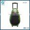 New 8 inch mini bluetooth wireless remote potable speaker