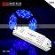 Bincolor BC-344 DC12v-24v 4 channels led dali driver