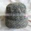 New style custom camo army cap