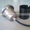 RGB 3*1W led in-ground lights outdoor High power use
