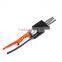Speed controller 150A Mantis OPTO HV series ESC 150A for fixed wing and Helis