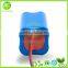 Wholesale 1 Year Warranty Li-ion Battery 7.4v 4000mah