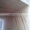 Handmade Feature and Accept Custom Order paper tube and square style