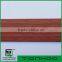 PVC/Acrylic Bicolor Edge Banding 3D edge banding tapes