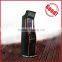 amusement arcade dart machine Darts game machine coin operated arcade dart game