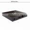marshmallow tv box Best Price X96 Amlogic S905X Quad Core TV Box Android 6.0 TV Box X96
