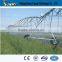 Agriculture Usage and Irrigation System Type Farm Machines