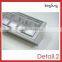 Hot Selling Ceiling 36w 56w LED Lamp With Grille for offices