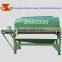 Iron ore separation equipment wet magnetic separator