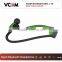 2014 Professional Bluetooth Headphone Sports with Noise Cancelling