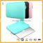 Custom Waterproof Strap Portable Business Computer Cover Case For 12 Inch