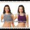 Milana Bra 3 New Laced Authentic GENIE BRA Sexy Girl Panty Bra Size 2XL Removable Pads Black,white,nude Girl Sex Photo