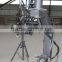 Professional video filming 12m(40ft) 2-axis jimmy jib camera crane for sale