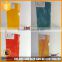 hot sale stained glass easy cutting sheets