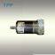 BMM side ports small volumn which replace EATON 129 SERIES OBITAL HYDRALUIC MOTOR