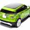 Promotional Gifts Customized Wireless Mouse for Land Rover Car