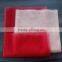 Factory direct sale of 40D mosquito net fabric