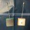 Ceramic antenna gps antenna
