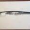 Apply to pc210-5 Excavator digger/excavator komatsuu wiper blade assy