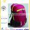 2.5LTPU Hydration System Bladder waterproof hiking Climb Water Bag