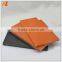 Shenzhen phenolic paper laminate bakelite round bar