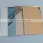 Golden Acrylic Mirror,Silver Acrylic Mirror,Colored Acrylic Mirror