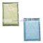 Disposable meat pad machine price