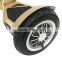 New model 8 inch electric scooter two wheels smart balance scooter