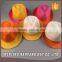 Ladies New Fashion Summer Fedora Hats Mixed Colors Woven Paper Braid Gross Floppy Straw Hats