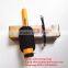 Pinpoint Factory pinpoint metal detector 1165800, metal detector for security