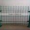 Hot sales!Quality assurance of China supplier production direct double wire fence net