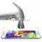 9h Tempered Glass Screen Protector Tempered Glass For Samsung Galaxy s6 Clear Gold Tempered Glass Screen Protector