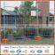 Alibaba China ISO9001: 2008 hot sale in Europe and Australia galvanized Austrialia temporary fence