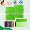 OEM Factory Supply Hight quality back fort function faux leather holster