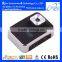 2015 Best extreme portable fhd 720p colourful mini sport action remote control hidden camera