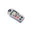 MT-20, digital anemometer, wind speed meter