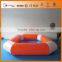 1m/3feet deep inflatable adult swimming pool