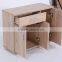 NOAHSION High Quality E1 Shoe Cabinet Or Storage Cabinet