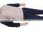 CPR169 Half Body CPR Training Manikin teaching models