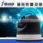 IW-1400A-A 8 Channel H.264 ONVIF AHD Hybrid DVR