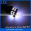 Factory price wholesale high quality 3020smd 50leds auto bulb