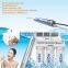 New Premium UV LED Sterilizer Household Ultraviolet Water Purification