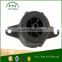 high quality pressure compensation emitter for drip irrigation system