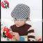 children custom newsboy cap