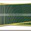 Environmental Carbon Fiber Heating Element For Floor/Wall/Ceiling Mounted Heater