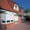 best price shutter window rolling shutter from china
