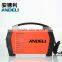Welding equipment CE,EMC passed DC inverter MMA single phase portable ARC200 welding machine