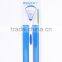 Plastic Tongue Cleaner comfortable tongue cleaner toothbrush special offer