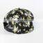 flat brim cheap snapback cap,flat brim cap snapback,flat brim cap